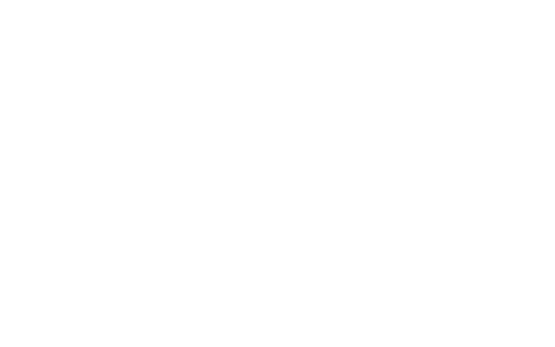 bestfytrading